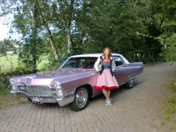  	American Wheels Leer 2013